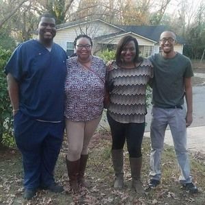 Meet your Posher, Jessika